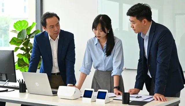 LED照明灯带性能优化在不同场景中的应用分析