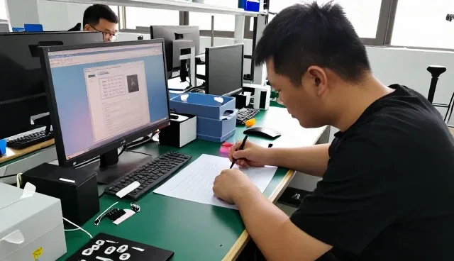 技术支持使用技巧分享