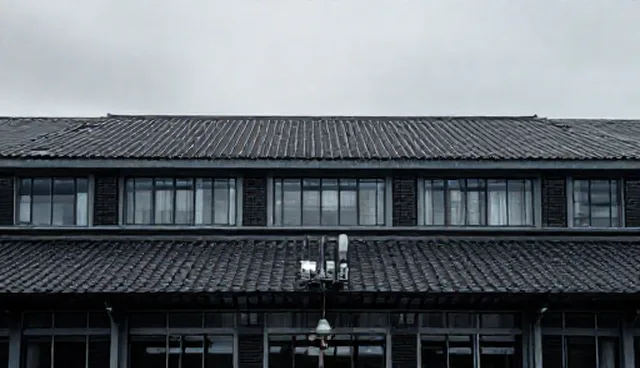 设备运行中电子元器件的适用情况与限制分析